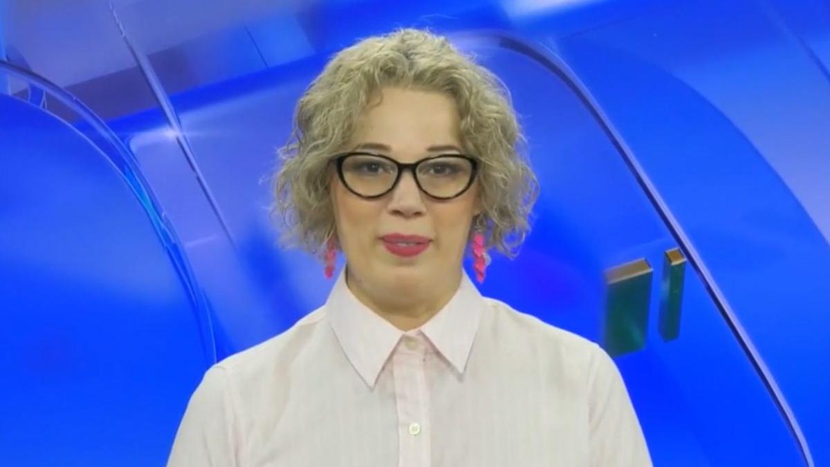 horoscop 22 februarie 2022 camelia patrascanu