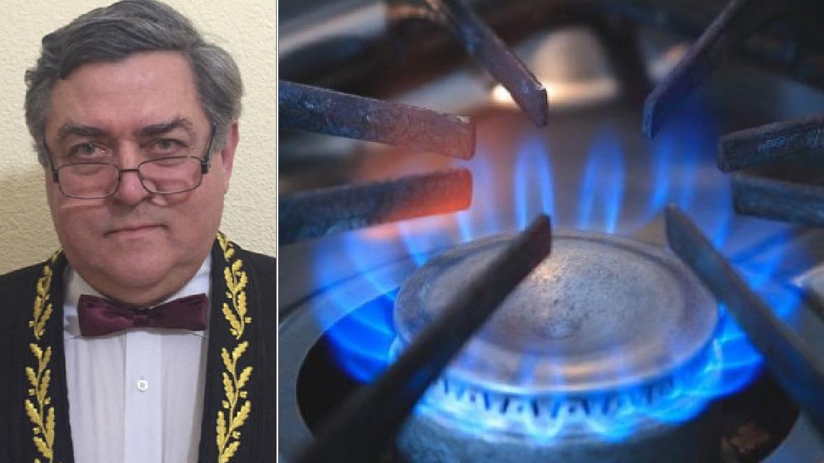 ionut purica romania gaze razboi ucraina conflict rusia