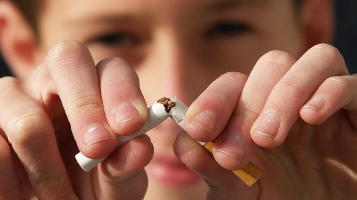 magazine tigari minori amenda