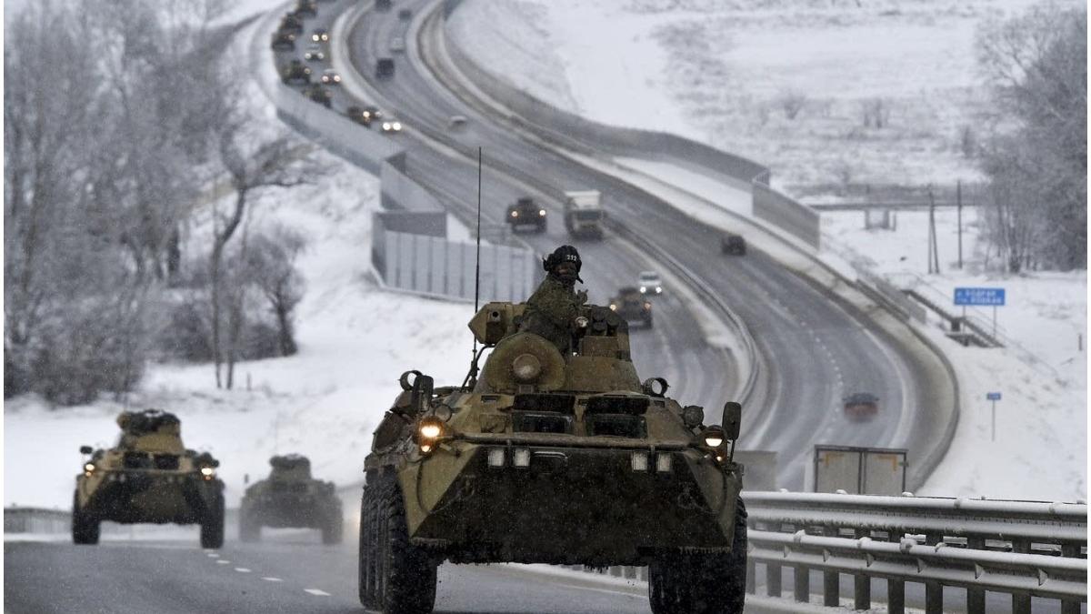 moldova georgia ucraina capete pod spatiu post sovietic rusia