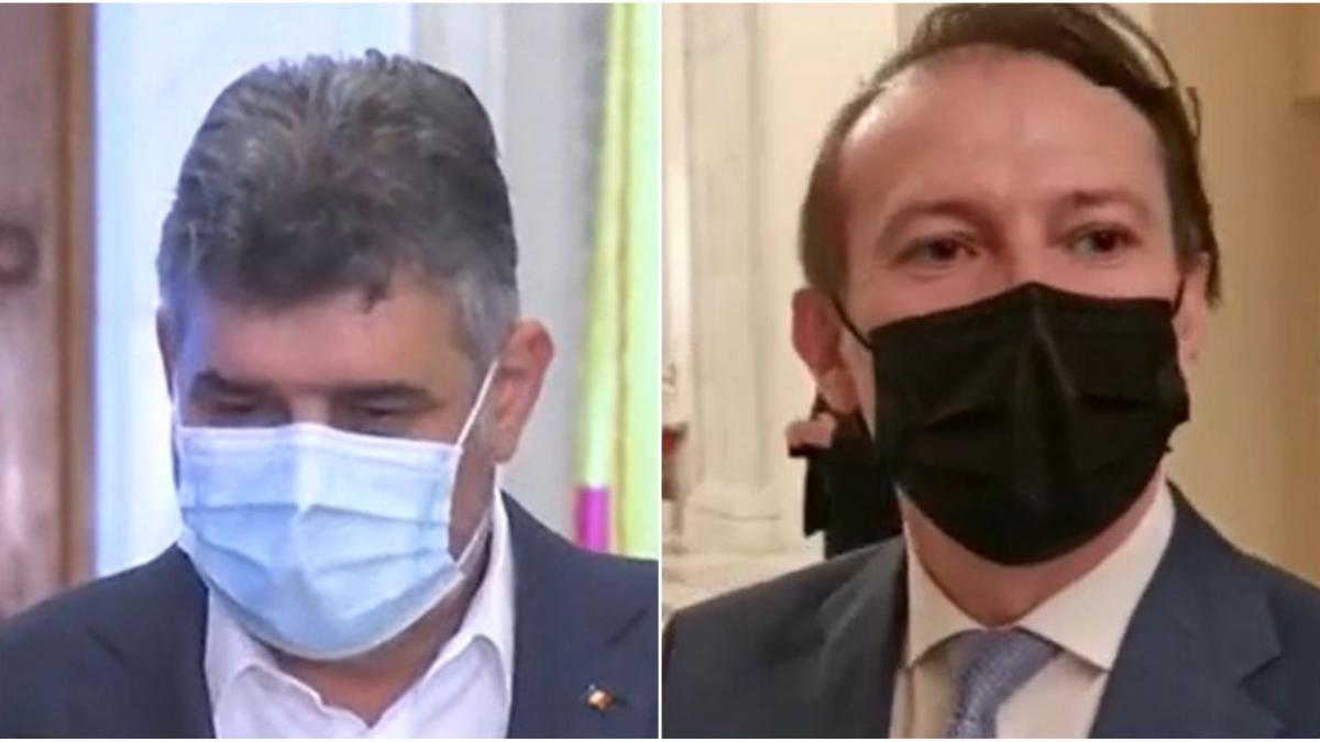 politicieni cumparaturi scumpiri carburant