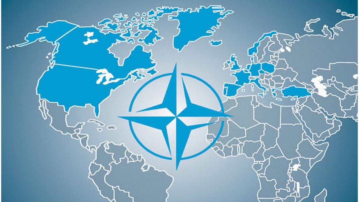 scopul real nato conflict rusia