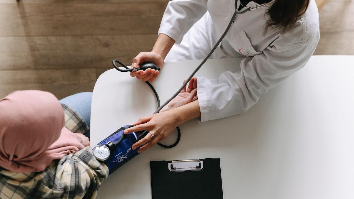 simptome cancer oamenii ignora prea tarziu