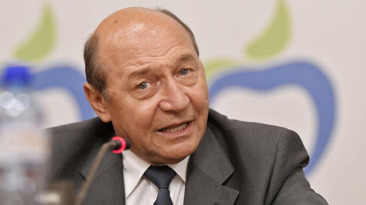 traian basescu conflict rusia scoasa sistem bancar traian basescu conflict rusia scoasa sistem bancar