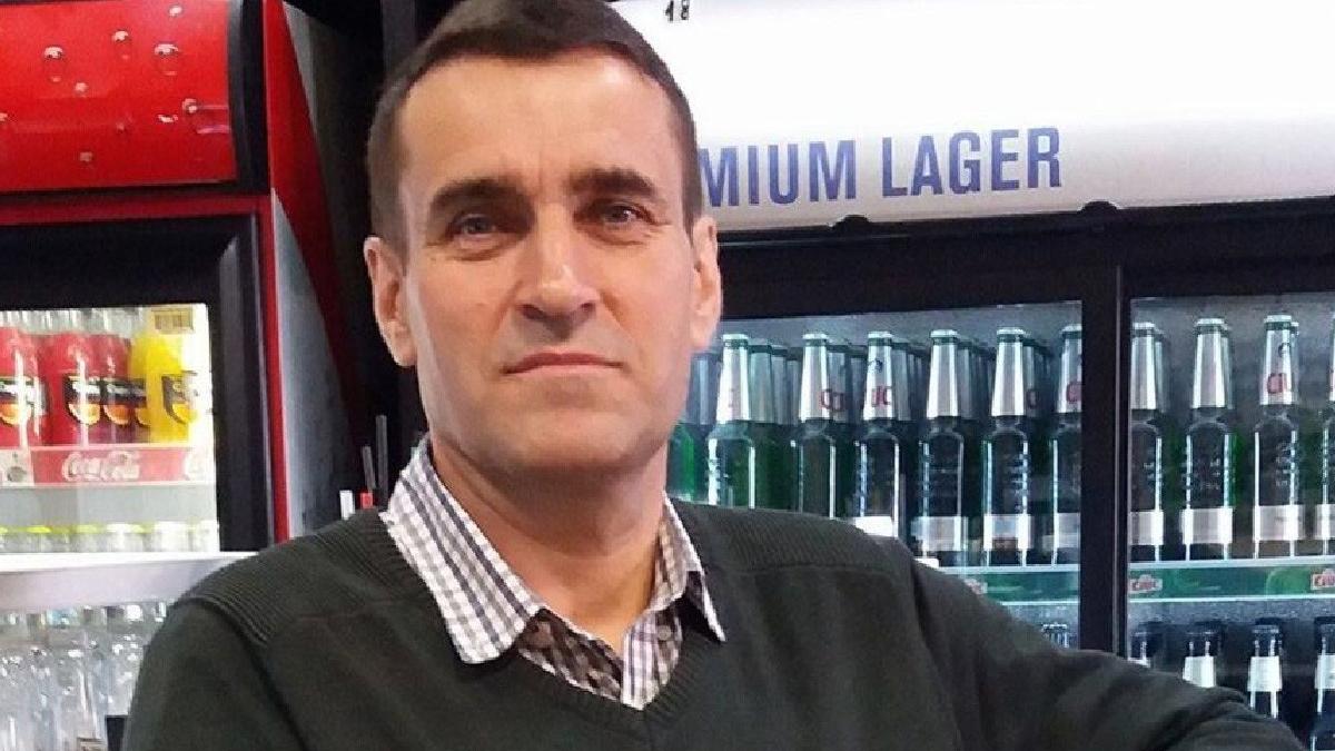 vasile micu a murit barman terasa centru istoric capitala