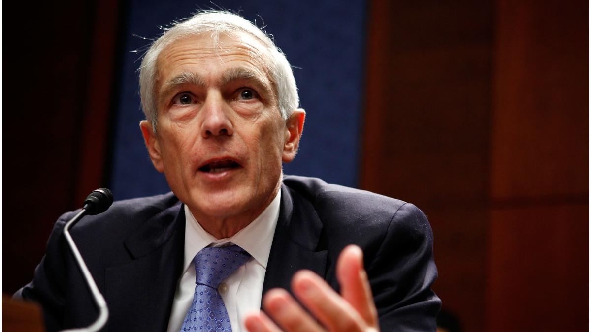 wesley clark fost comandant suprem nato plan putin criza ucraina