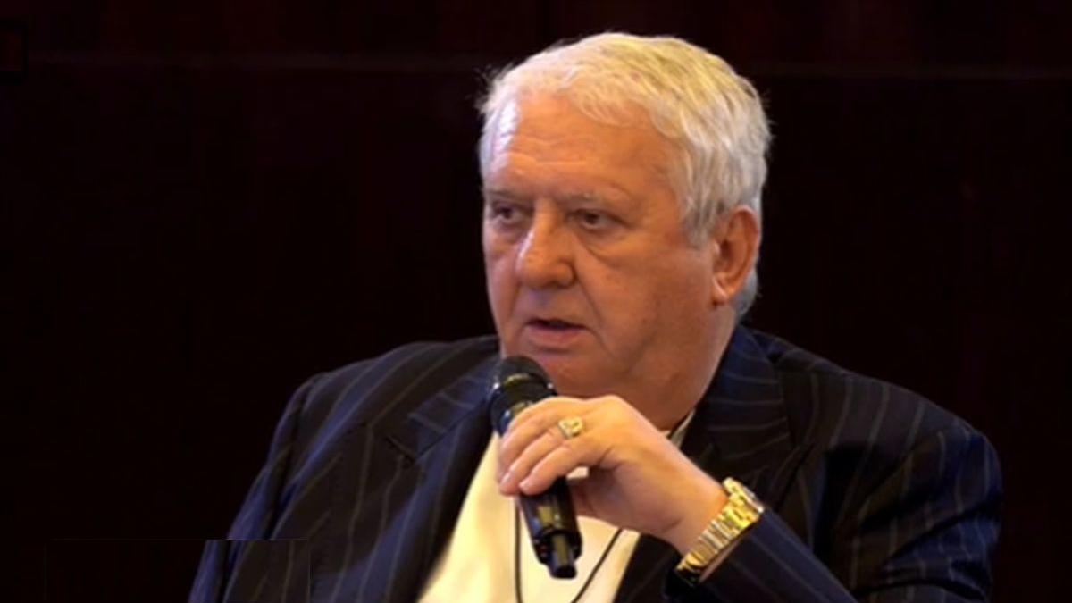 14 milioane euro ca sa nu blocam colectare gunoi bucuresti