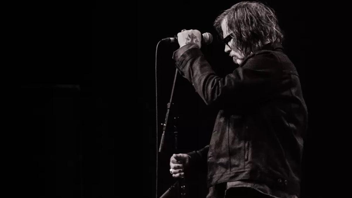 a murit mark lanegan pionier sticl muzical grunge 57 ani
