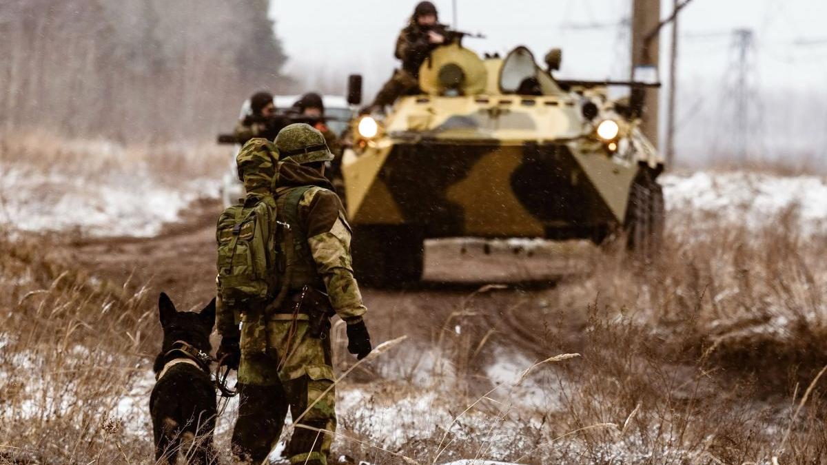 ambasador rusia onu acuza rusia