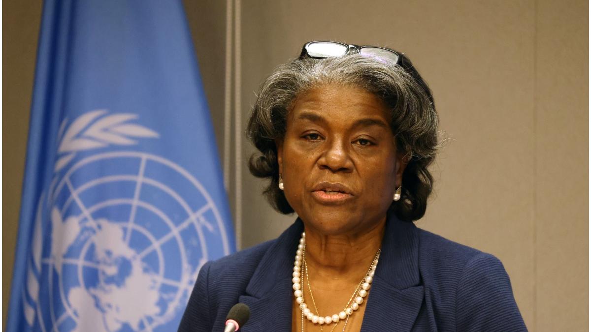 ambasador sua onu invazie ucraina refugiati