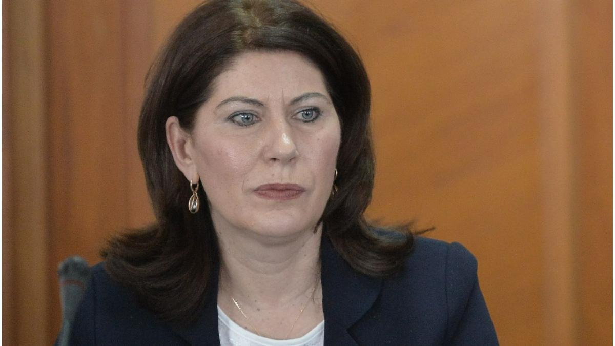 anaf controale zona muncii martie