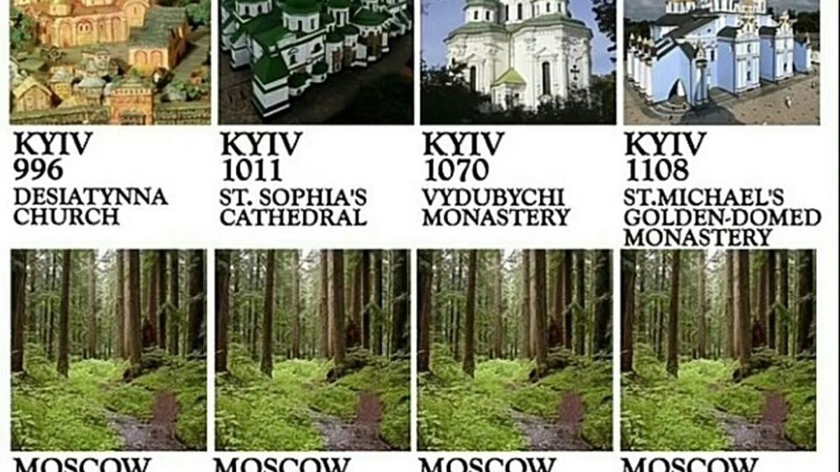 atac subtil al ambasadei sua la bucuresti la adresa rusiei