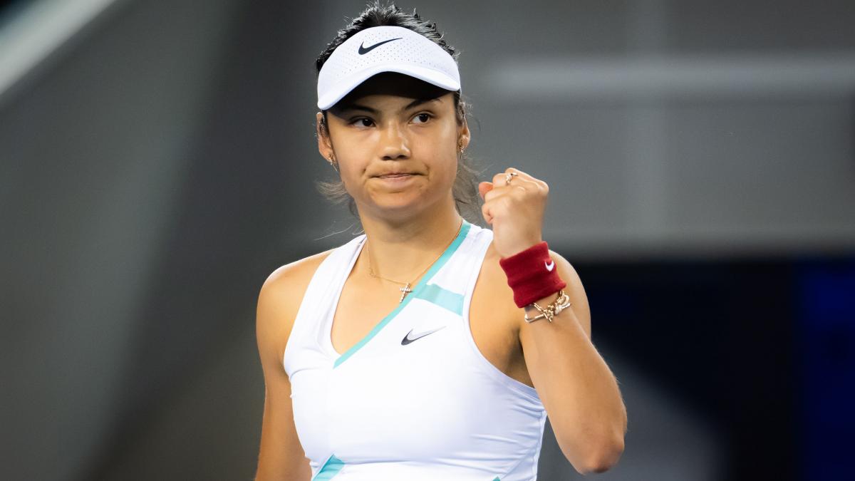 barbat hartuire ema raducanu ordin restrictie cinci ani