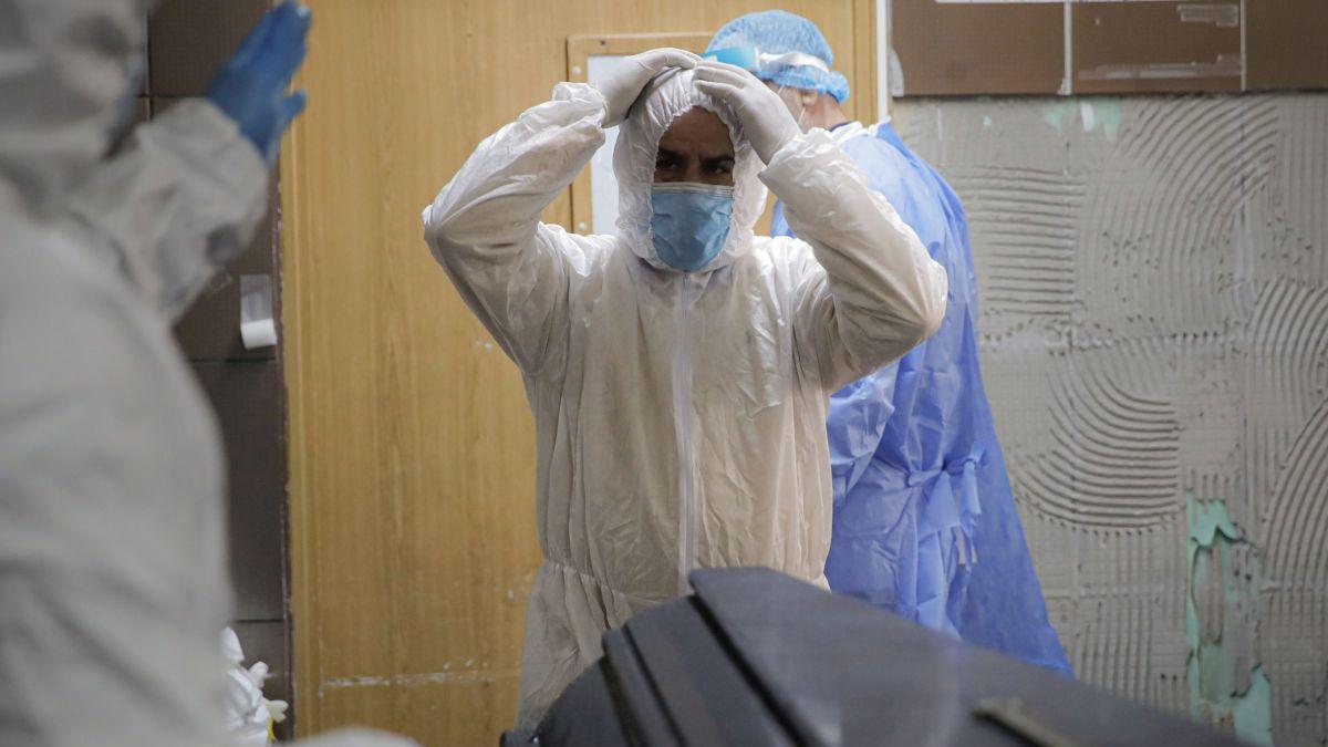 bebelus suceava tanar olt morti covid