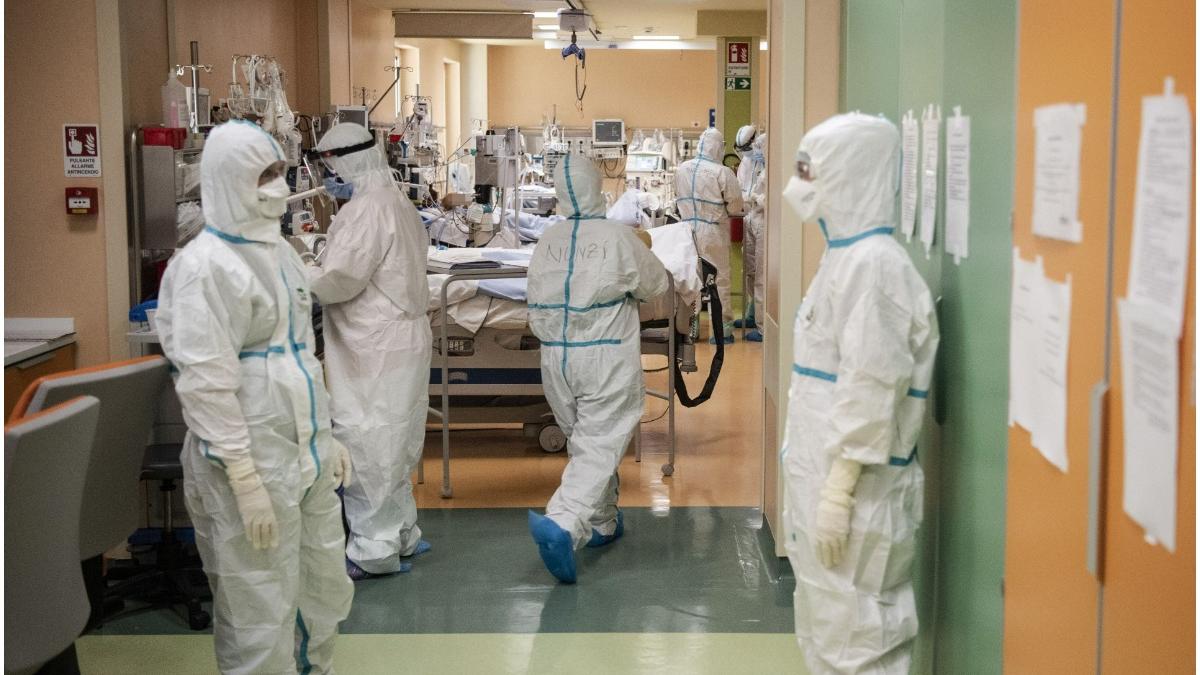 bulgaria rata de vaccinare covid restrictii kiril petkov