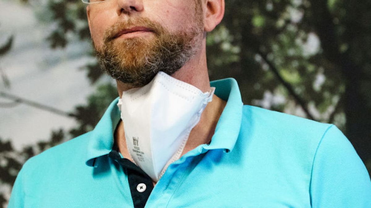 cardiolog abuzat filmat femei pacalea nevoie consult