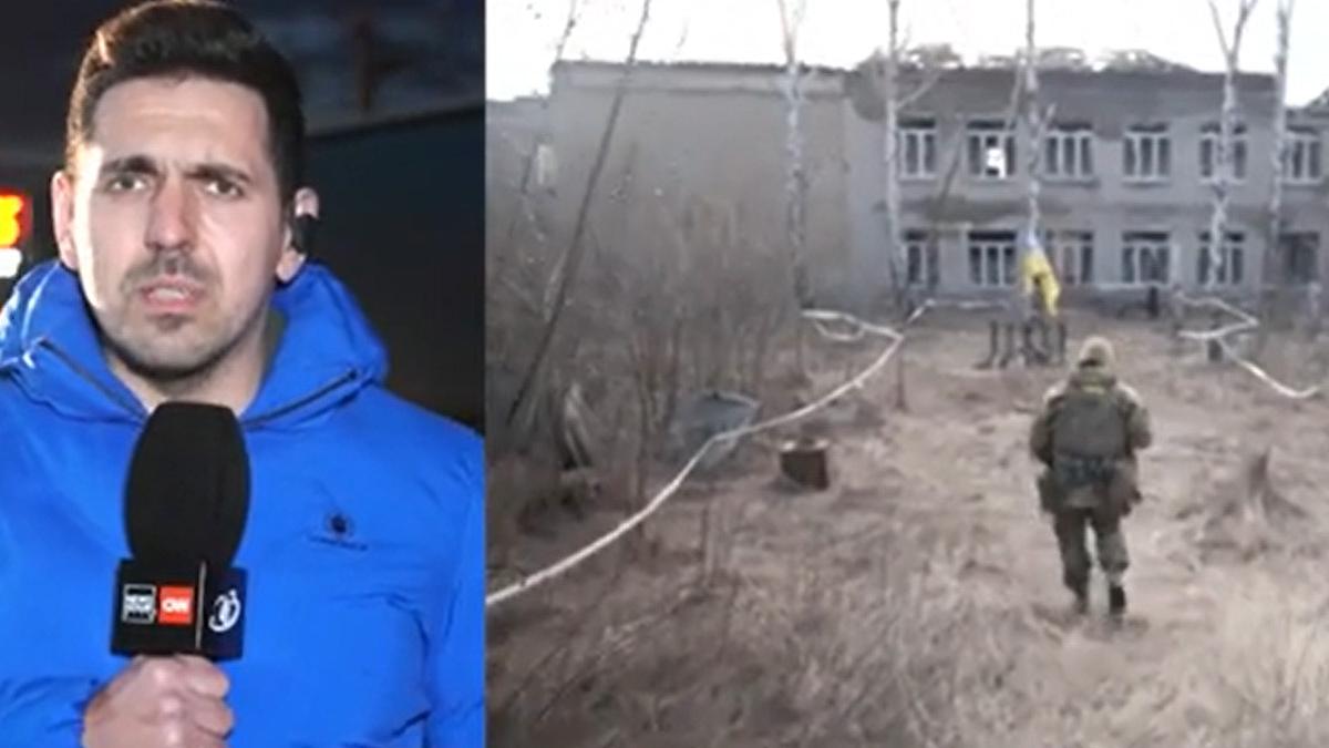 conflict rusia ucraina vladimir putin invazie donetk lugansk