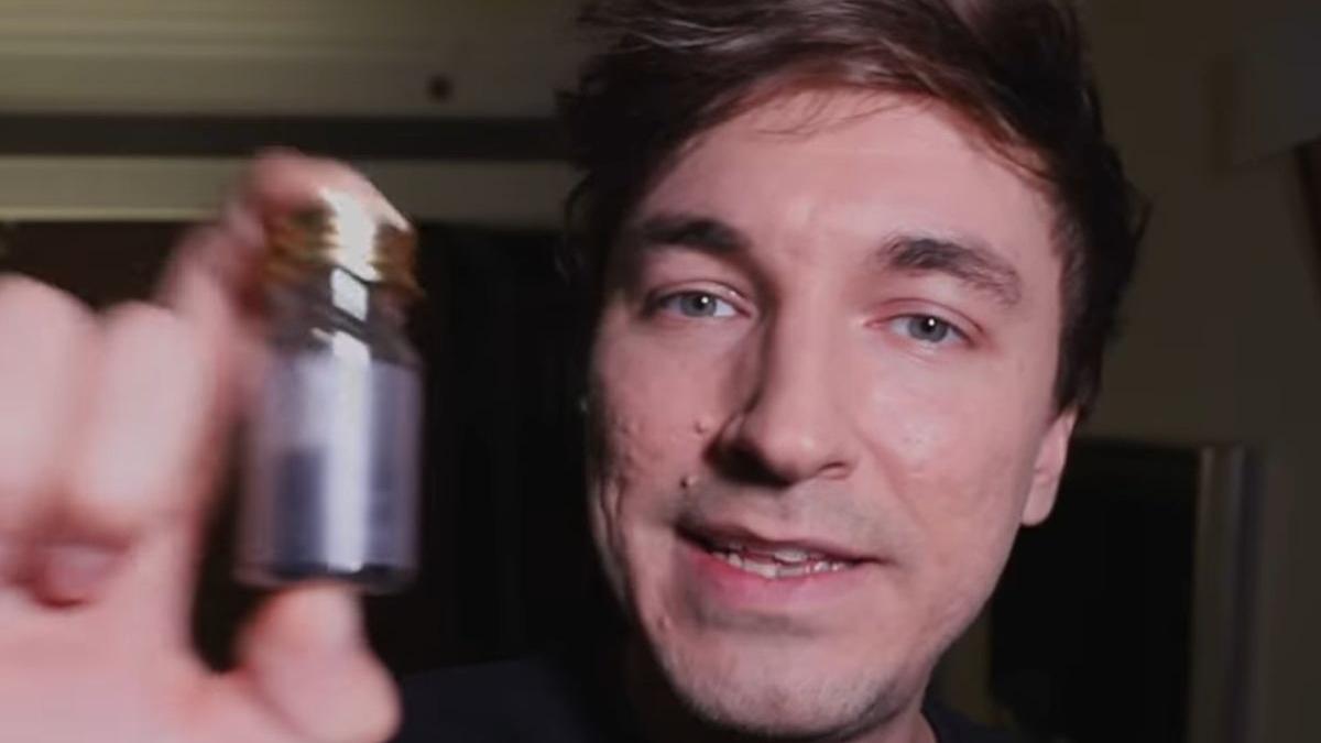 doctor mihail pautov cea mai secreta pastila din lume 15 minute sport