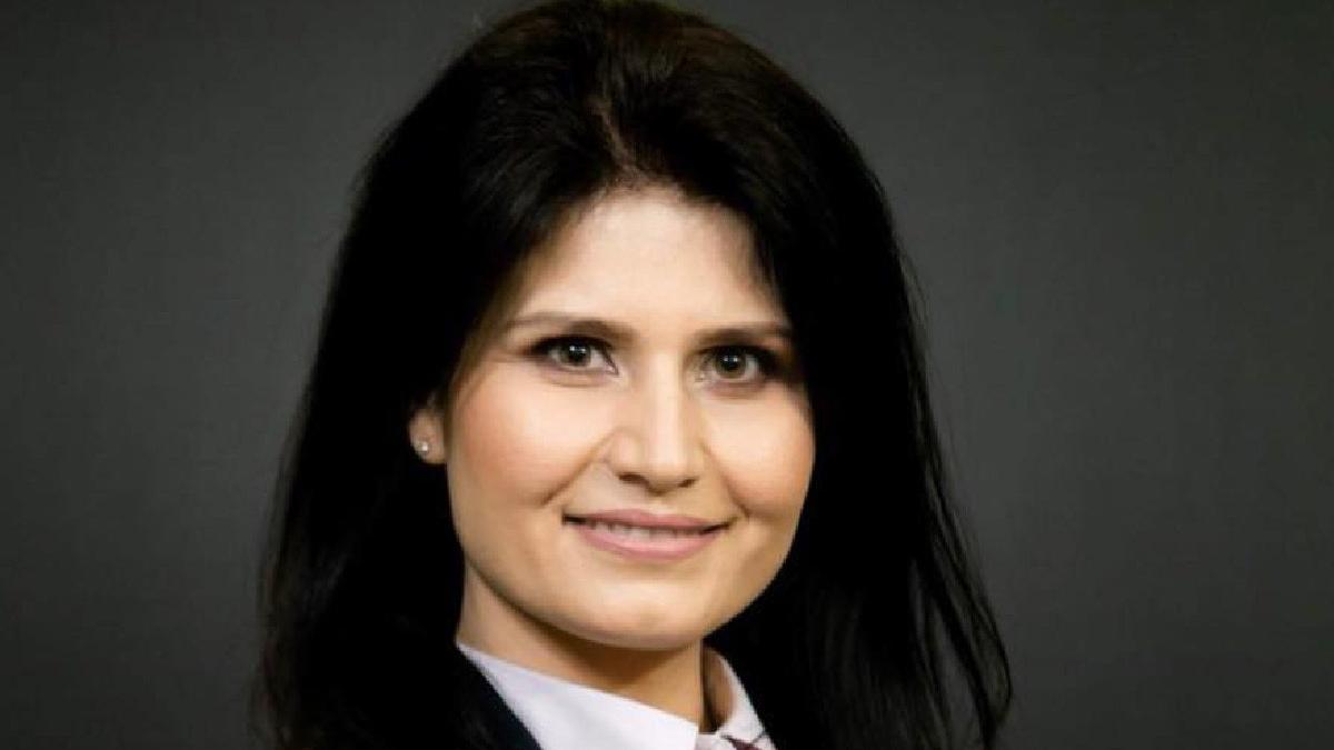 doinita mihai despre sistemul de garantie returnare deseuri