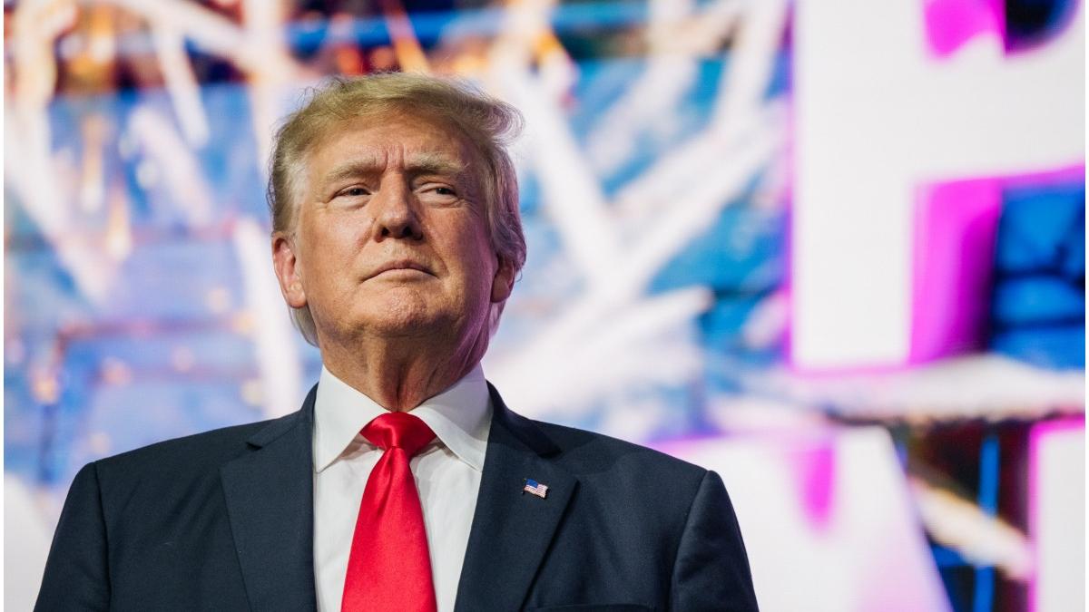 donald trump vladimir putin geniu ucraina