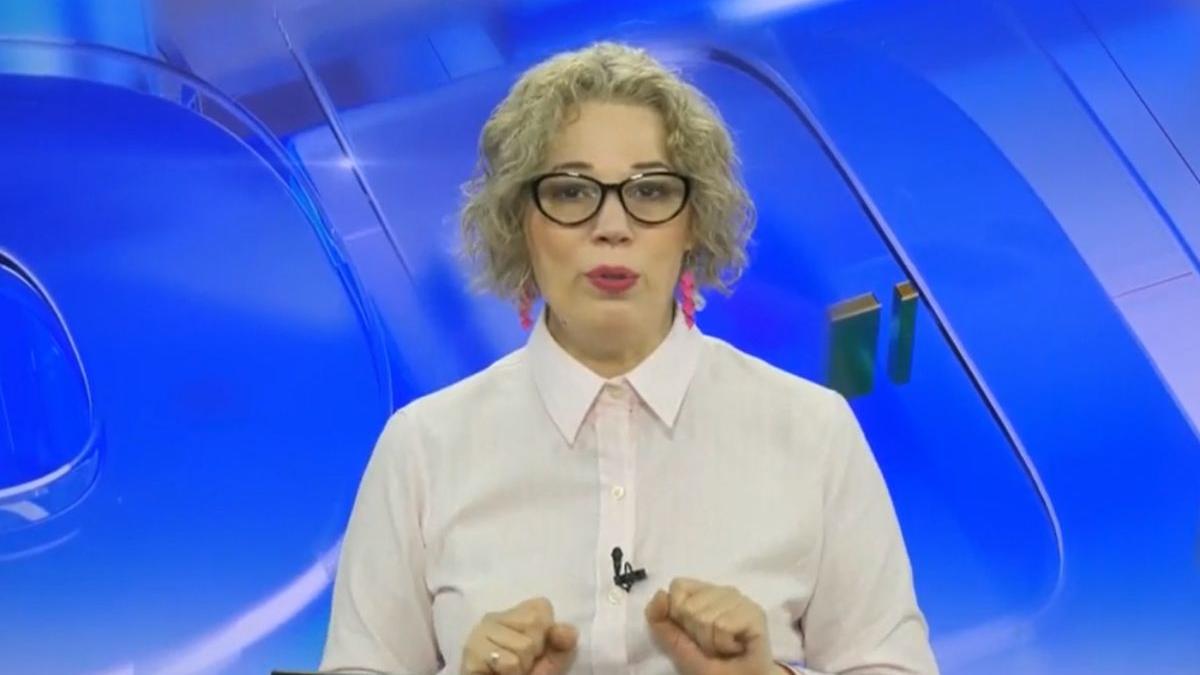 horoscop 23 februarie 2022 camelia patrascanu