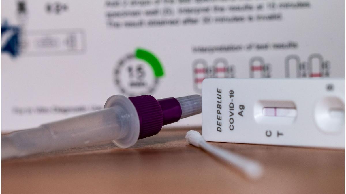 insp peste 50 din noile infectari sunt in randul vaccinatilor