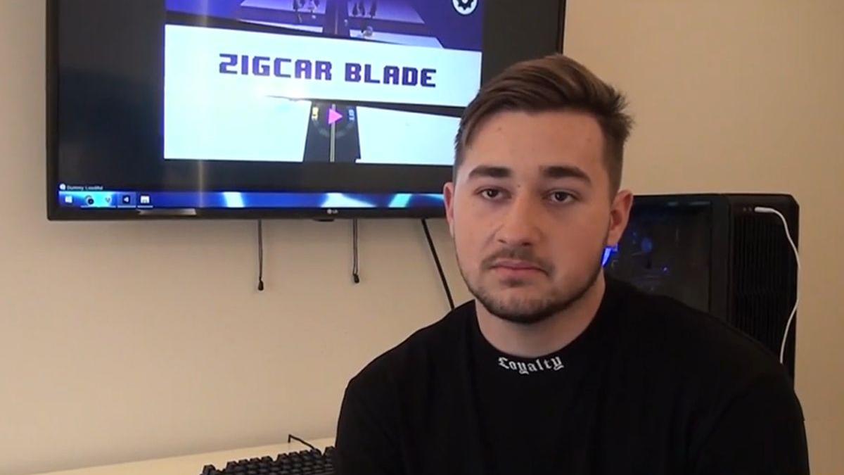 joc telefon lansat tanar invatare programare net robert medrea