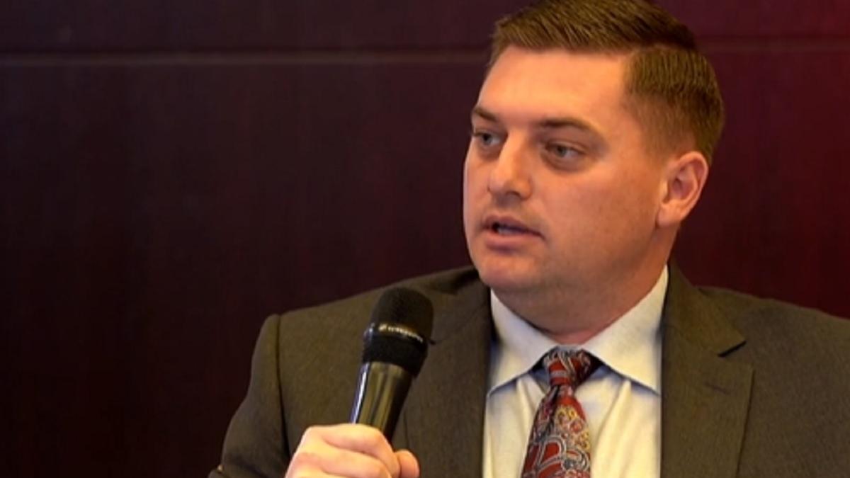 liviu daniel zdranc vicepresedinte anrsc colectare deseuri selective