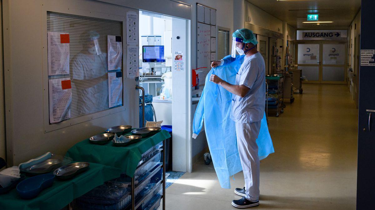 medic marocan injunghiat student francez cluj napoca