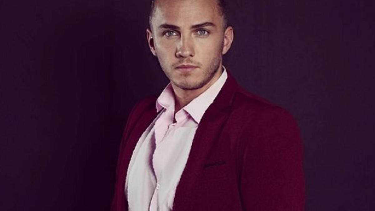 mihai traistariu accident rutier bucuresti