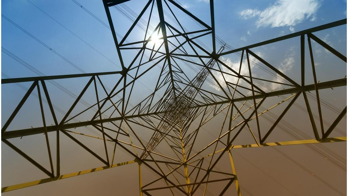 noile propuneri pe energie facute de psd