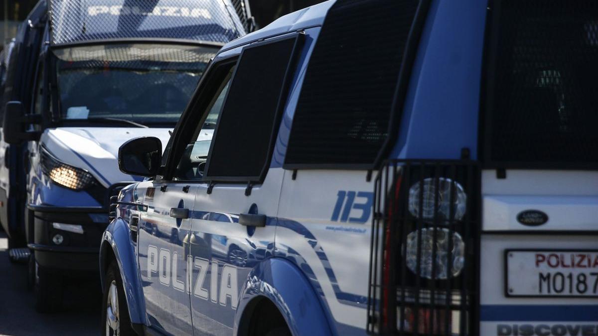 politician filippo caracciolo puglia partidul democrat coruptie telefon roman