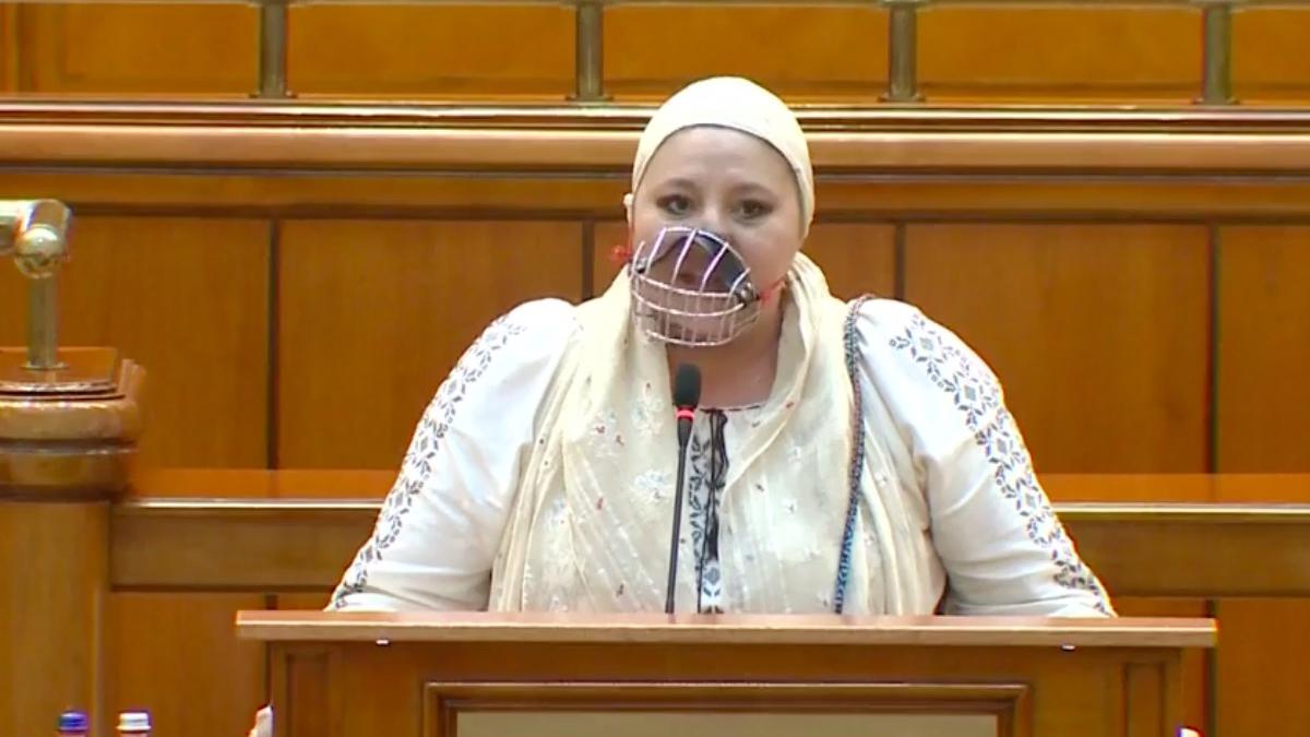 politicieni dosare penale scandaluri aur