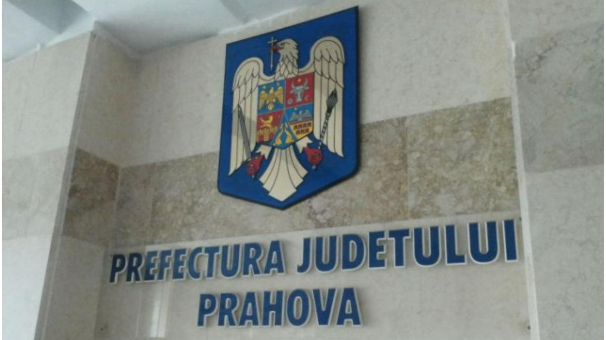 politistii prahova revolta anchete epidemiologice