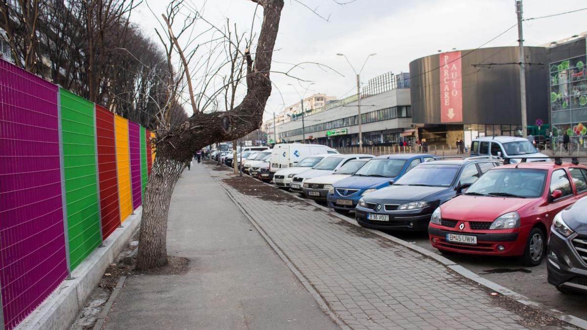 proiect lege document obligatoriu vanzare masini kilometraj