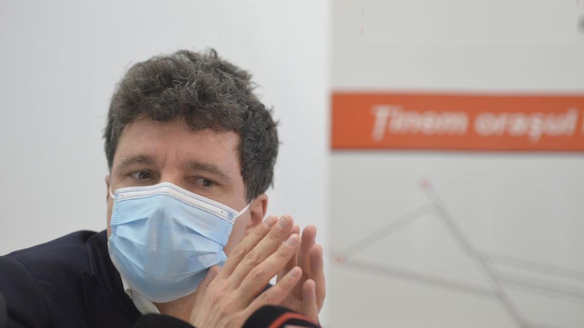 proiect majorare taxe impozite locale bucuresti