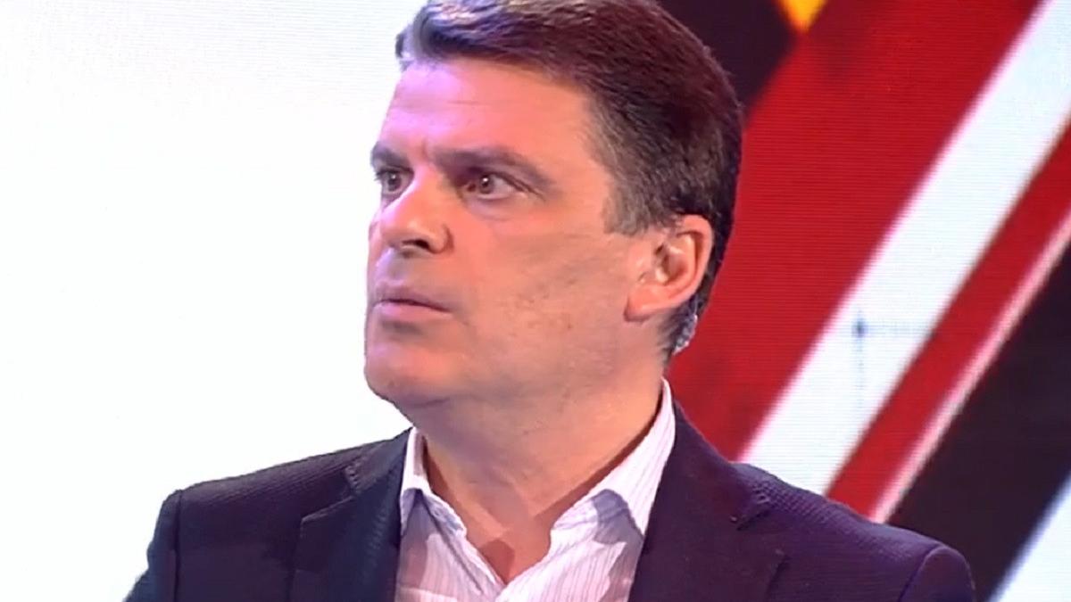 radu tudor europa criza gaze rusia