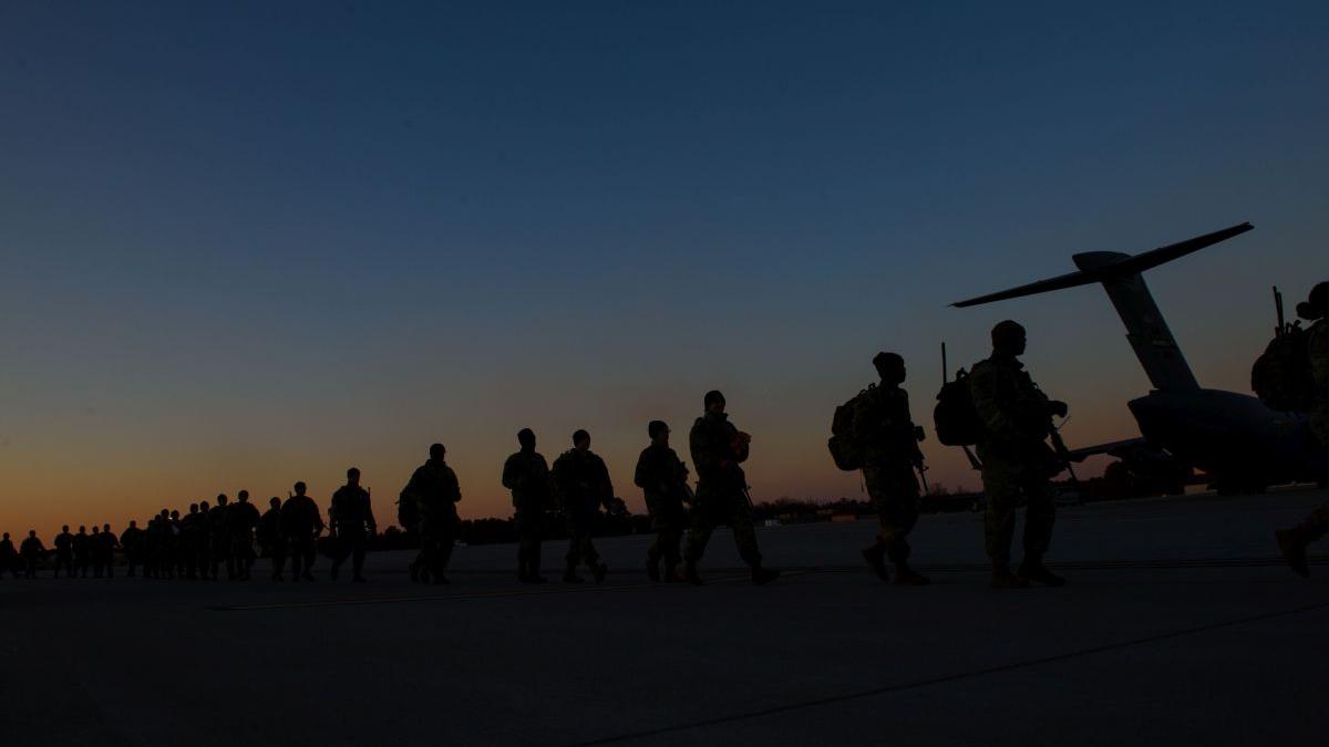 romania afectata atac rusia ucraina economie