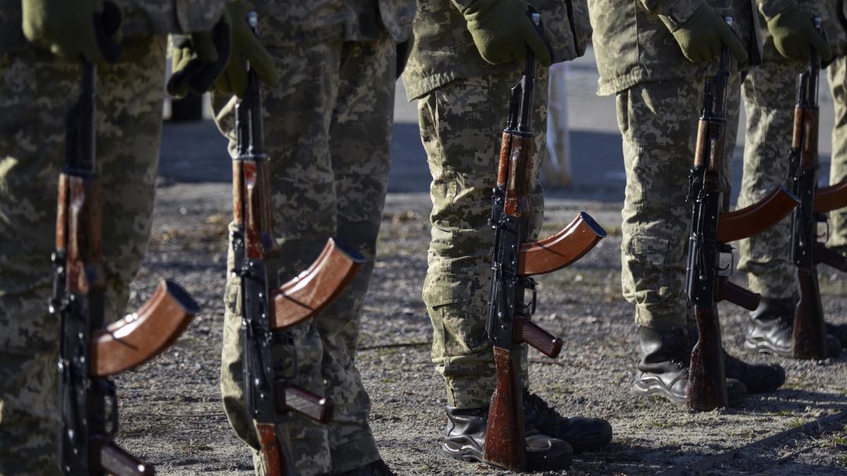 rusia cumparat 45 000 saci cadavre seful serviciu securitate ucraina