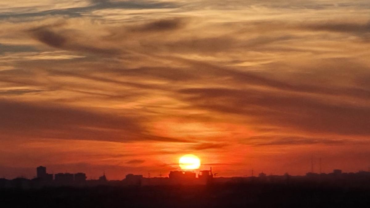 sefa garda mediu acuzatii nicusor dan poluarea bucuresti permanenta