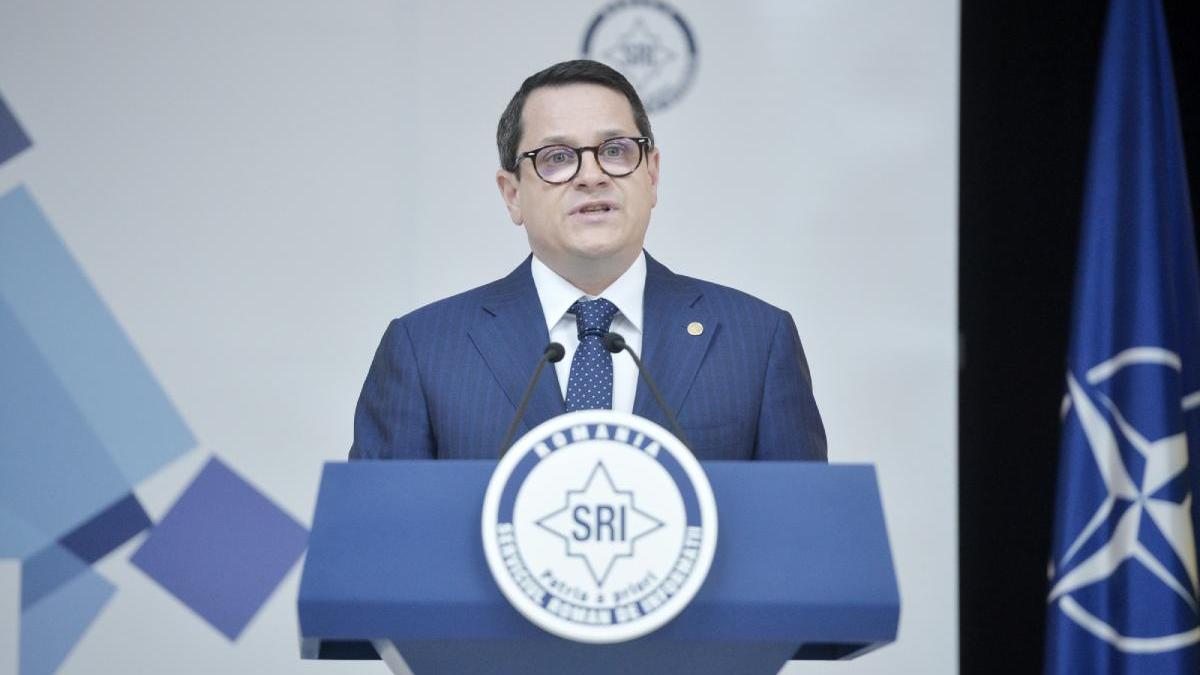 sri preda runda documente arhiva securitatii cnsas