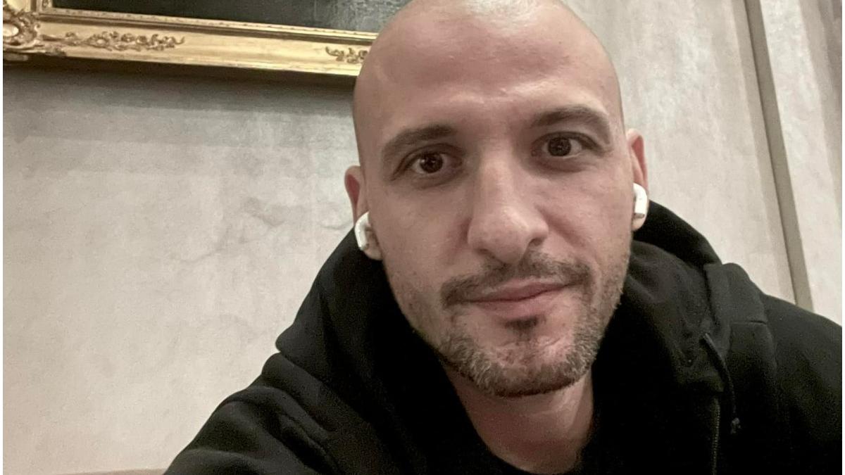 stefan mandachi factura gaz curent horeca