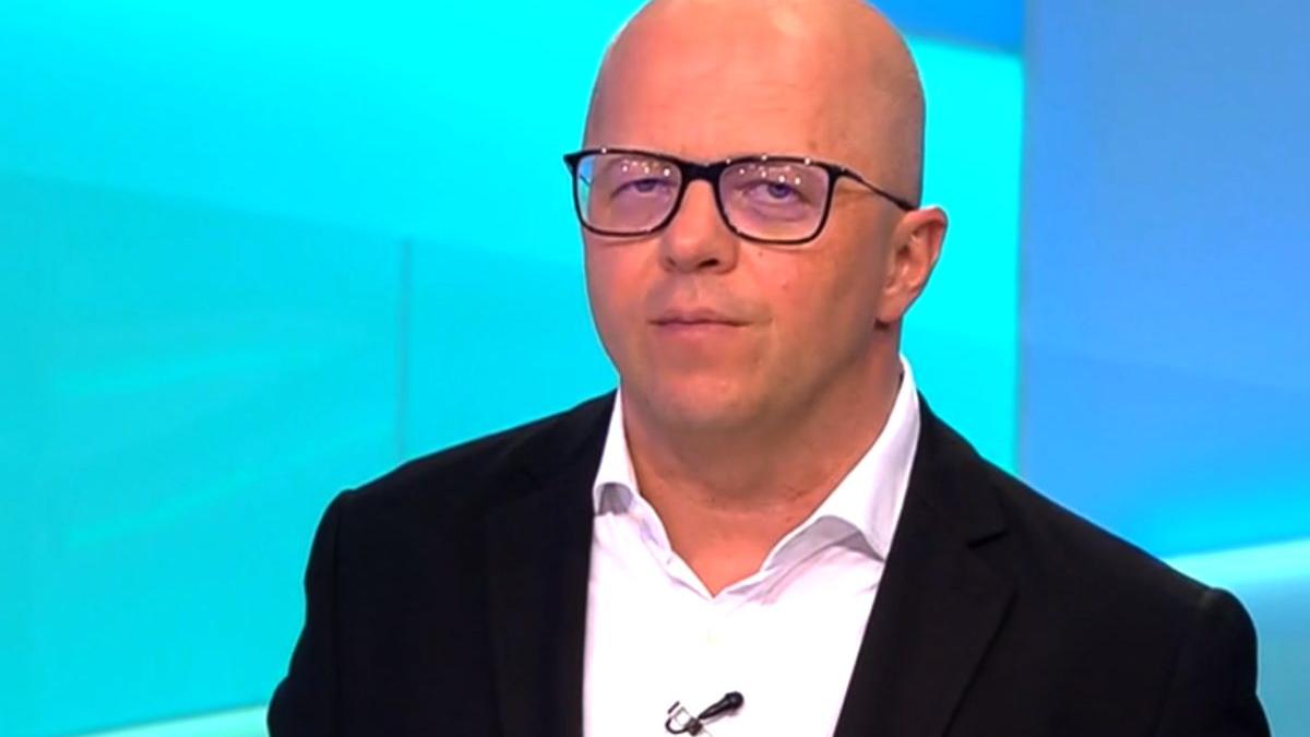 adrian ursu dupa ce trupele rusesti au ajuns in zona marii negre