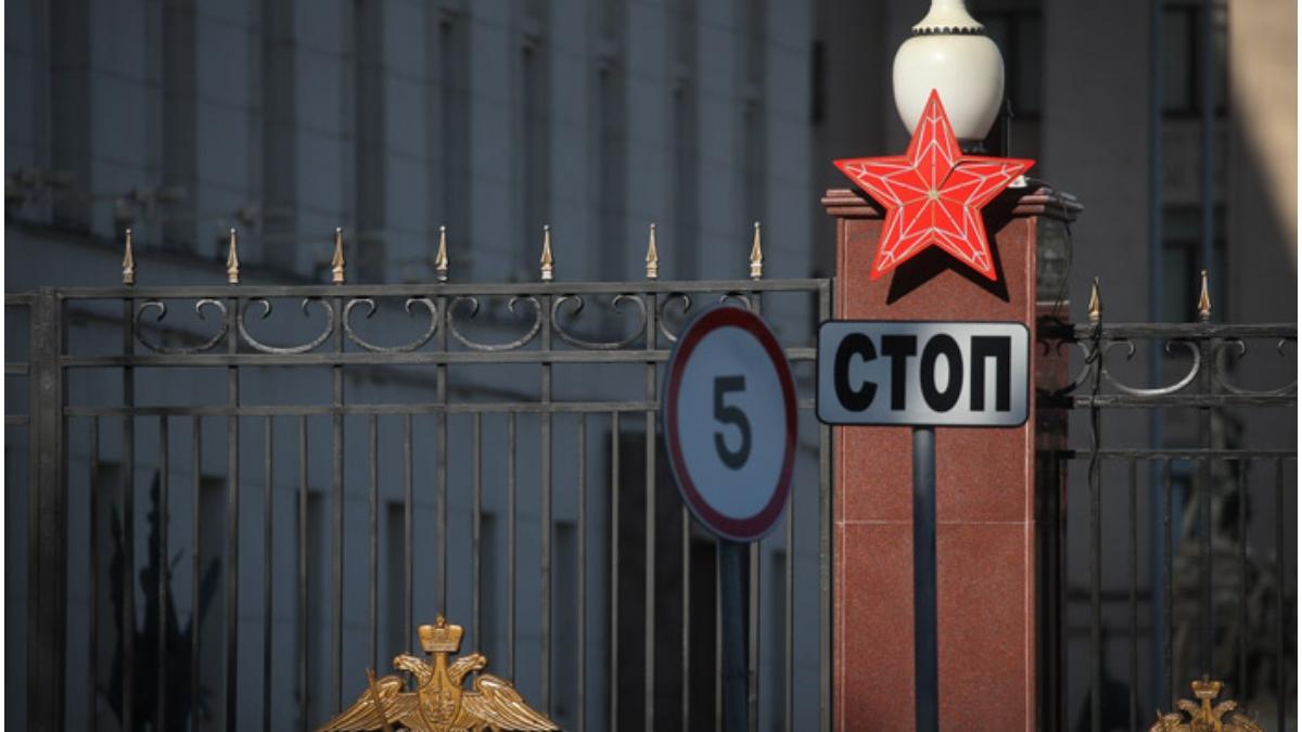 armata rusa a neutralizat apararea anti aeriana ucraina