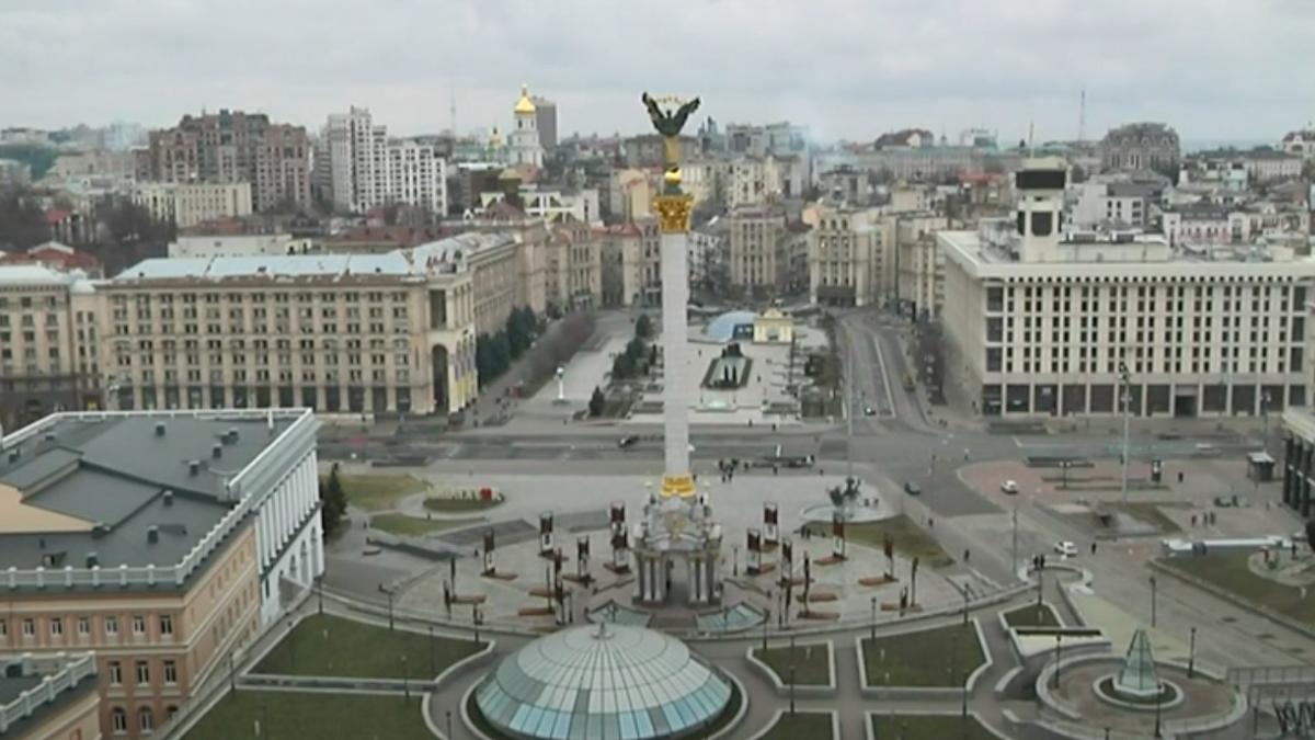 averizare raid aerian kiev autoritati cer oameni adapostire