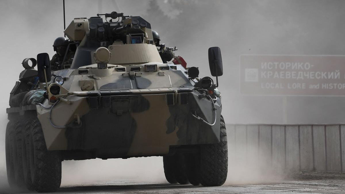 avioane de lupta rusesti doborate in ucraina