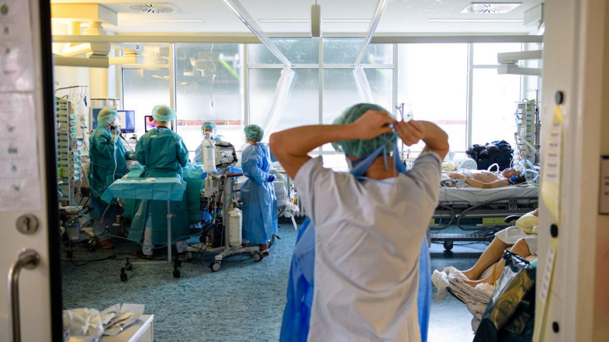 bilant covid 24 februarie 2022 romania