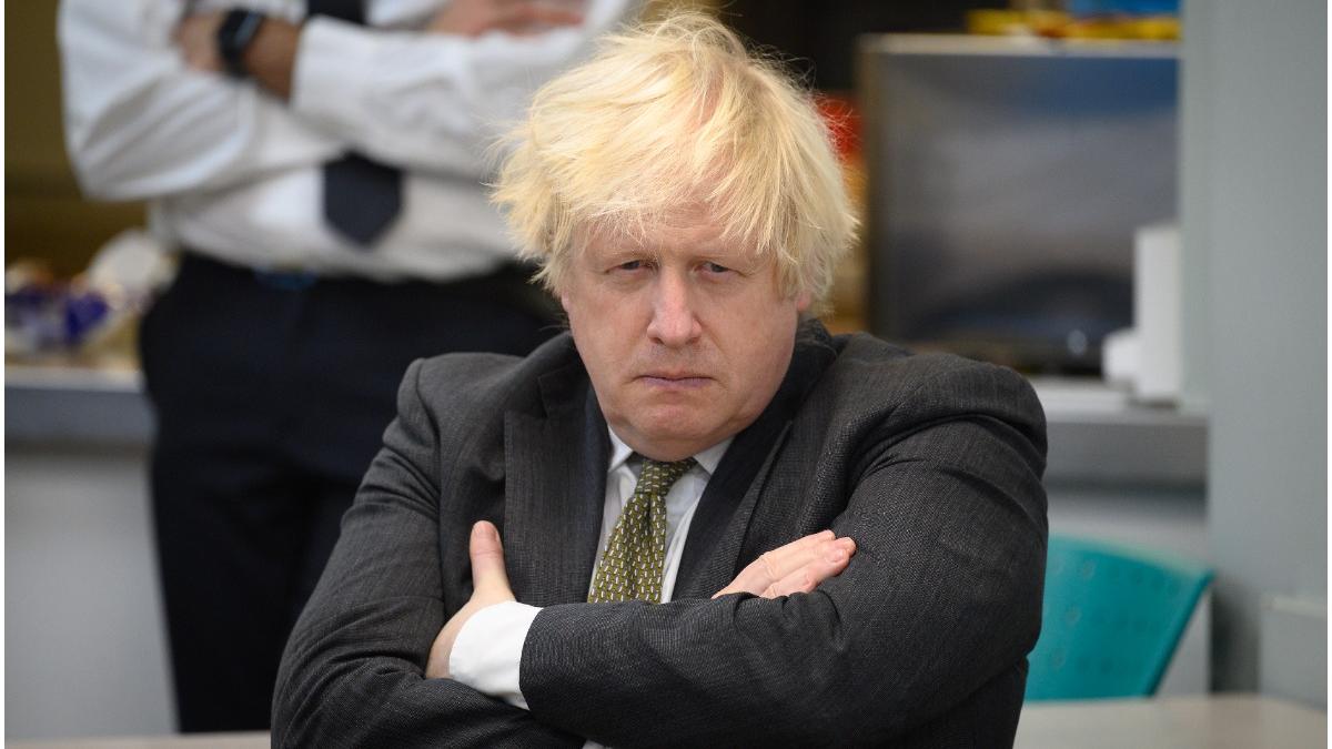 boris johnson vladimir putin agresor plin sande sanctiuni dure rusia aeroflot interzisa marea