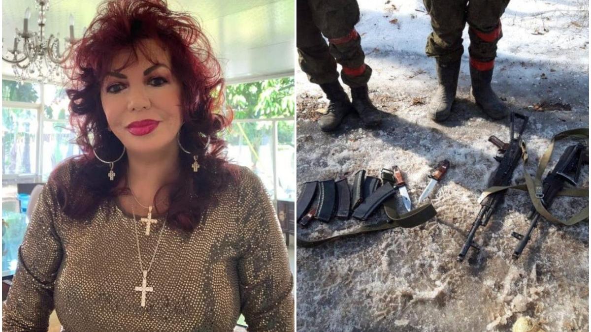 carmen harra prevazut razboi rusia ucraina coste capul putin