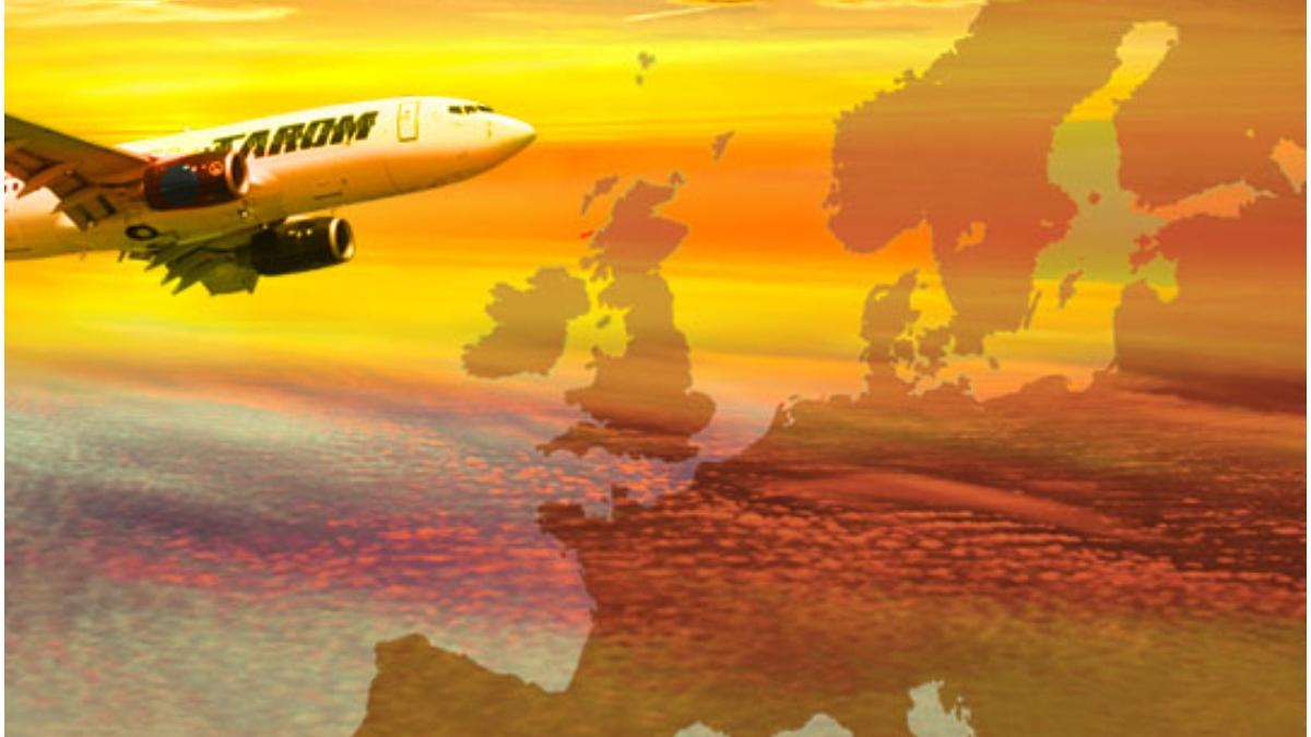 cer europa vreme razboi pustiu ucraina moldova